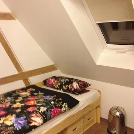Old Town 4*
